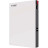Батарея LiFePo4 V-TAC 51.2V - 100Ah SLIM LiFePO4 (VT-4816 V-TAC-51.2)