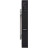 Батарея LiFePo4 V-TAC 51.2V - 100Ah SLIM LiFePO4 (VT-4816 V-TAC-51.2)