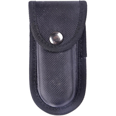 Мультитул Active Scitool (VKB-36A)