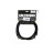 Мікрофонний кабель Klotz Greyhound Microphone Сable 3 m (229109)
