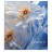 Зошит Школярик Macro world 96 аркушів лінія (096-3427L)
