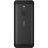 Мобільний телефон Nokia 230 DS 2024 Black
