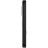 Мобільний телефон Nokia 230 DS 2024 Black