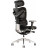 Офісне крісло GT Racer X-782 Black (X-782 Black (W-51))
