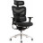Офісне крісло GT Racer X-782 Black (X-782 Black (W-51))