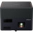 Проектор Epson EF-12 (V11HA14040)