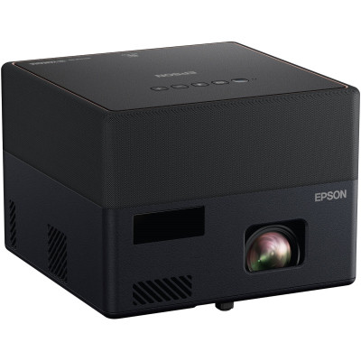 Проектор Epson EF-12 (V11HA14040)