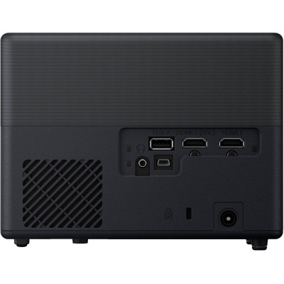 Проектор Epson EF-12 (V11HA14040)