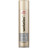 Лак для волосся WellaFlex Shine &amp; Hold 5 Ultra Strong Hold 400 мл (4056800922680/4064666594118)