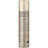 Лак для волосся WellaFlex Shine &amp; Hold 5 Ultra Strong Hold 400 мл (4056800922680/4064666594118)