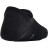 Шкарпетки Under Armour 1370075-001 Breathe Lite Ultra Low 3 пари Чорний SM (195252566654)