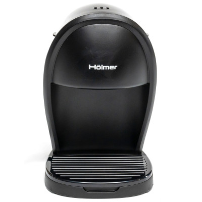 Крапельна кавоварка Hölmer HCD-023B