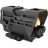 Коліматорний приціл Vector Optics Frenzy Plus 1x31x26 Solar (SCRD-S67)