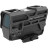 Коліматорний приціл Vector Optics Frenzy Plus 1x31x26 Solar (SCRD-S67)