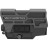 Коліматорний приціл Vector Optics Frenzy Plus 1x31x26 Solar (SCRD-S67)
