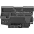 Коліматорний приціл Vector Optics Frenzy Plus 1x31x26 Solar (SCRD-S67)