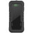 Пуско зарядний пристрій Michelin W55000 Jump Starter Power Bank MJS80 (74340)