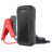Пуско зарядний пристрій Michelin W55000 Jump Starter Power Bank MJS80 (74340)