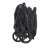 Коляска Espiro Just 127 Graphite Berry (5905683801355)