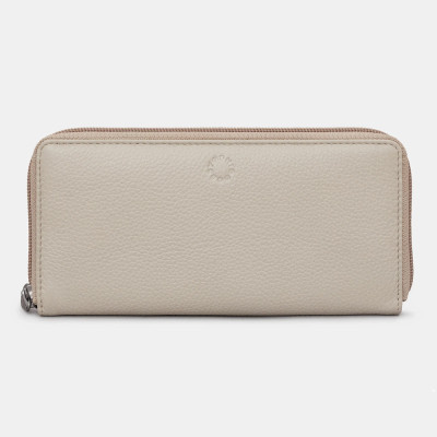 Гаманець Yoshi Y1257 17 6 Baxter Navy (Y1257 17 6)
