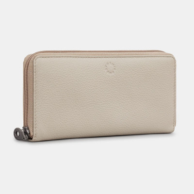 Гаманець Yoshi Y1257 17 6 Baxter Navy (Y1257 17 6)