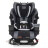 Автокрісло Evenflo All4one DLX - Latitude (032884203000)
