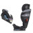 Автокрісло Evenflo All4one DLX - Latitude (032884203000)