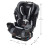 Автокрісло Evenflo All4one DLX - Latitude (032884203000)
