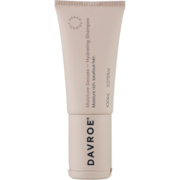 Шампунь Davroe Moisture Senses Hydrating Shampo 100 мл (9326123007353)