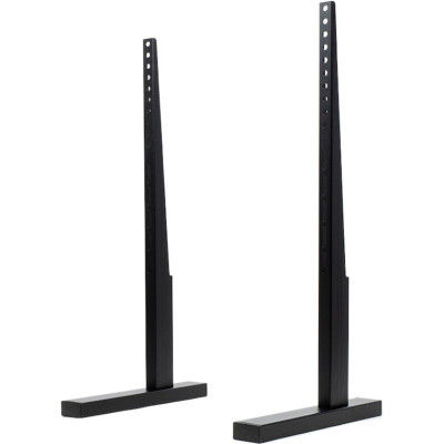 Стійка презентаційна Sector T9 Black