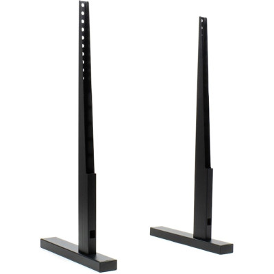 Стійка презентаційна Sector T9 Black