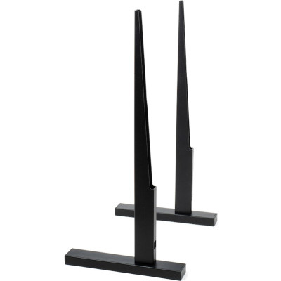Стійка презентаційна Sector T9 Black