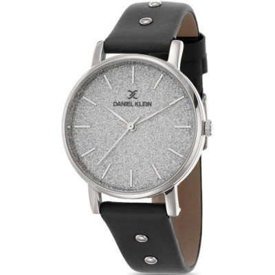 Наручний годинник Daniel Klein DK.1.12451-1