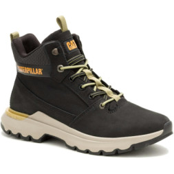 Черевики Caterpillar (CAT) Colorado Sneaker P725941 чорні 42 (195020134221)