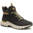 Черевики Caterpillar (CAT) Colorado Sneaker P725941 чорні 42 (195020134221)