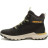Черевики Caterpillar (CAT) Colorado Sneaker P725941 чорні 42 (195020134221)