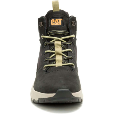 Черевики Caterpillar (CAT) Colorado Sneaker P725941 чорні 42 (195020134221)