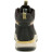 Черевики Caterpillar (CAT) Colorado Sneaker P725941 чорні 42 (195020134221)