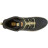 Черевики Caterpillar (CAT) Colorado Sneaker P725941 чорні 42 (195020134221)