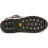 Черевики Caterpillar (CAT) Colorado Sneaker P725941 чорні 42 (195020134221)