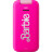 Мобільний телефон HMD Barbie Phone Pink