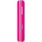 Мобільний телефон HMD Barbie Phone Pink