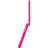 Мобільний телефон HMD Barbie Phone Pink
