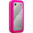 Мобільний телефон HMD Barbie Phone Pink