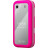 Мобільний телефон HMD Barbie Phone Pink