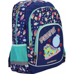 Рюкзак шкільний Cool For School 15&quot; (CF86524)