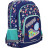Рюкзак шкільний Cool For School 15&quot; (CF86524)