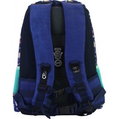 Рюкзак шкільний Cool For School 15&quot; (CF86524)