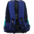 Рюкзак шкільний Cool For School 15&quot; (CF86524)