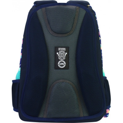 Рюкзак шкільний Cool For School 15&quot; (CF86524)